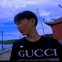 Đẳng