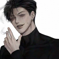 Lưu Hạ Nhất