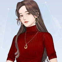 Trương Hoài Lan ( mẹ Nhất )