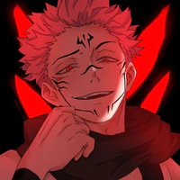Sukuna