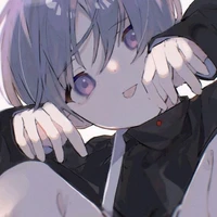 Deki