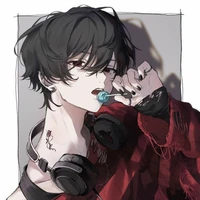 Ryohei Nakamura ‹010› ‹?›