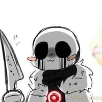 Jay {Pà T/g🙀💅}