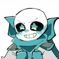 Blue/Swap