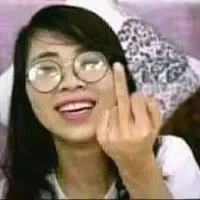 Hệ Thộng Nghiệp Chướng😈 {Yuri}