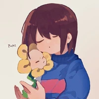 Frisk