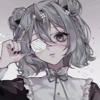 Yuri {Hệ Thống}