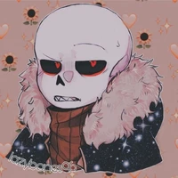 Fell/Red