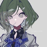 Hako Yuki