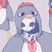 Con T/g Người Ngoài Hành Lang🤞