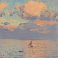 Nhóm Xuyên Ko Quậy Banh Trường