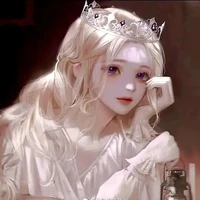 Seo Youn Min