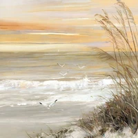 Dàn harem của ả Miyu