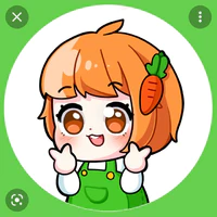 kamui
