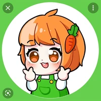 kamui