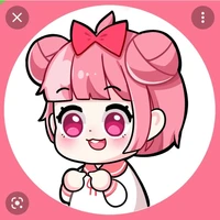 mimi