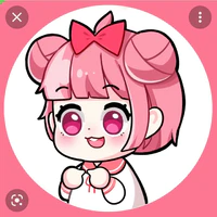 mimi