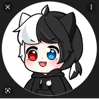 siro