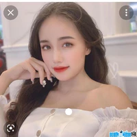 nhung