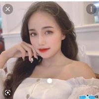 nhung