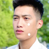 hoàng