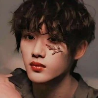 Đinh Trình Hâm