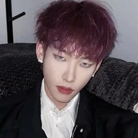 Scorpio William Esperanza  - WD