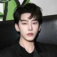 Aries Chad Esperanza - WD