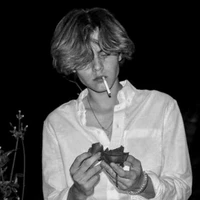 Cancer Joseph Kenneth - MD