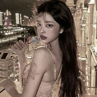 Sagittarius Joyce Mirabel - FD