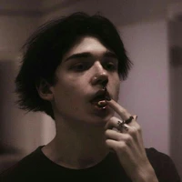 Gemini Leonard Matilda - MD