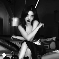 Taurus Hypatia Keva - MD