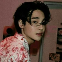 Leo Andrea Brian - FD