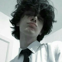 Aquarius Vincent Titus - FD