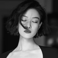 Pisces Helga Godiva - FD