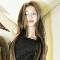 Virgo Lani Gladys - WD/MD