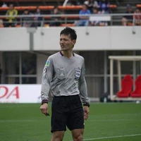 Sato