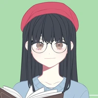 Hateko-San/TG