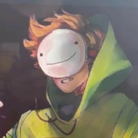 DreamWastaken