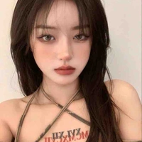 Khả Khả