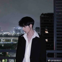 Tuấn Khanh