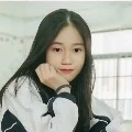 Rose (tg ) cute 🤗🤗