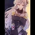 Quân Mộ Khuynh ( mẹ n9)