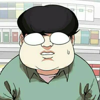 Park Hyung  Suk