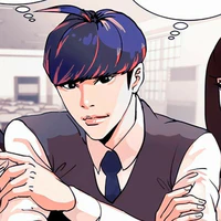 Jang Hyun