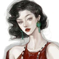Dì Lan