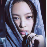 Jennie