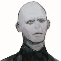 Voldemort