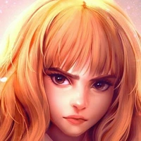 Hermione Granger
