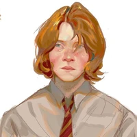 Ronald Weashly